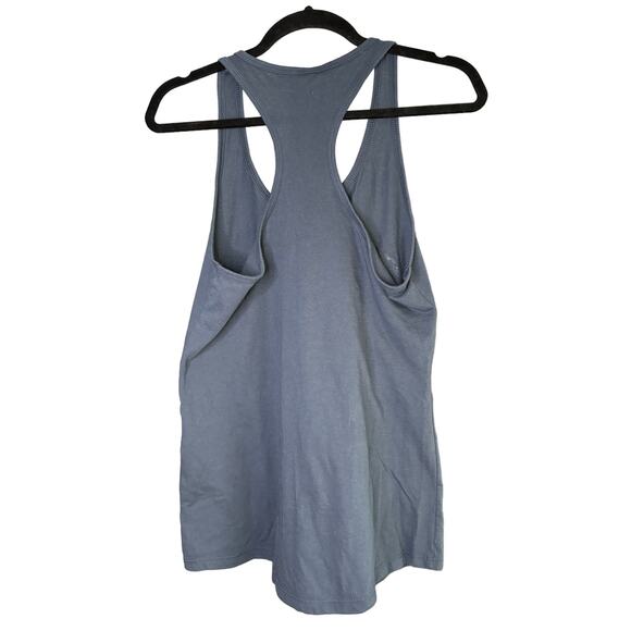 Seattle Washington Graphic tank top workout‎ - Size large - Picture 6 of 6